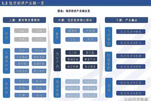 克雷桑数据：评分9.4分全场最佳，梅开二度&长传准确率100%